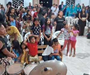 FB_IMG_1713114310720 (0479380001713114781).jpg